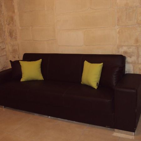 House La Valletta Esterno foto