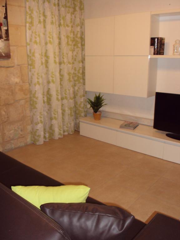 House La Valletta Esterno foto