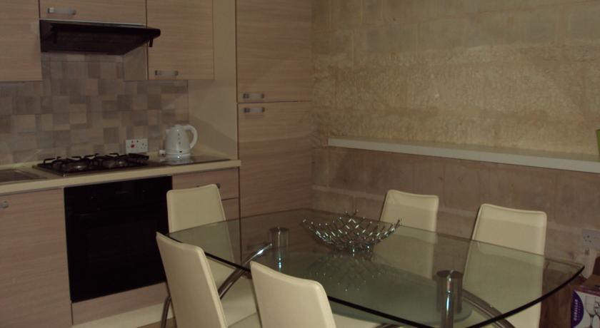 House La Valletta Esterno foto