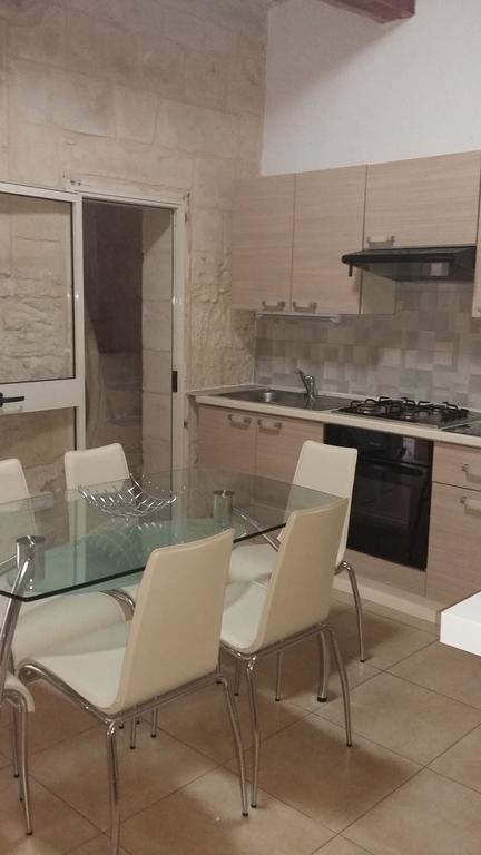 House La Valletta Camera foto