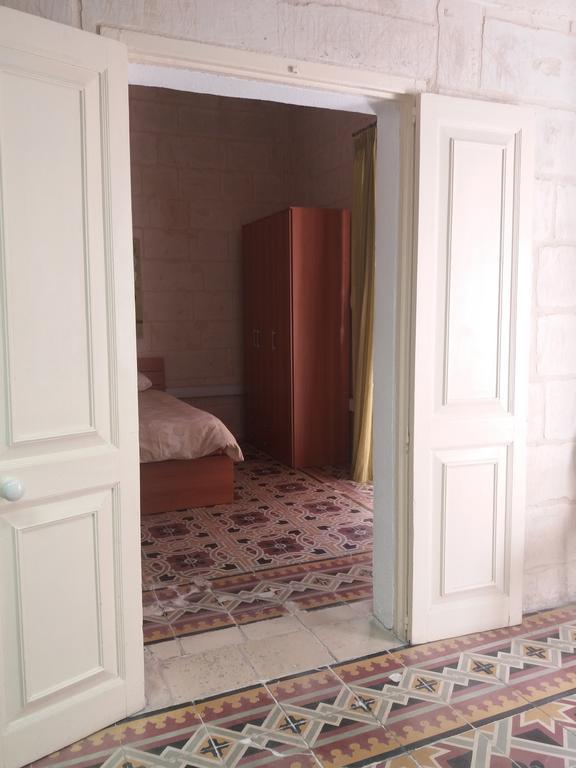 House La Valletta Esterno foto
